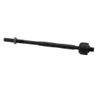 Rotule Axiale Pour Nissan 100 NX Almera Sentra V Sunny II IV Mazda 323 C IV F S