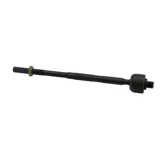 Rotule Axiale Pour Nissan 100 NX Almera Sentra V Sunny II IV Mazda 323 C IV F S