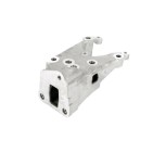 Patte Fixation Support Moteur Pour C4 EVASION JUMPY XSARA SCUDO EXPERT 184699