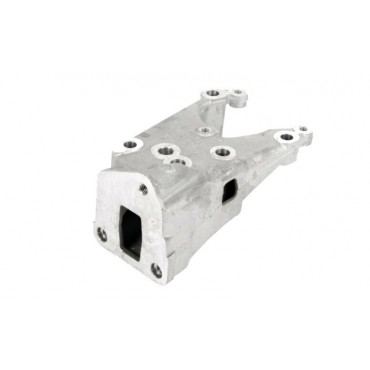 Patte Fixation Support Moteur Pour C4 EVASION JUMPY XSARA SCUDO EXPERT 184699