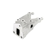 Patte Fixation Support Moteur Pour C4 EVASION JUMPY XSARA SCUDO EXPERT 184699