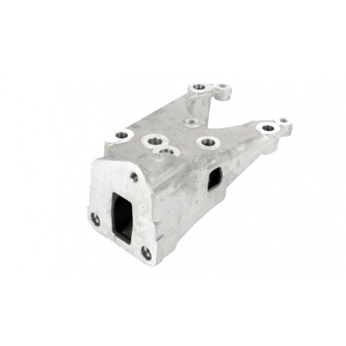 Patte Fixation Support Moteur Pour C4 EVASION JUMPY XSARA SCUDO EXPERT 184699