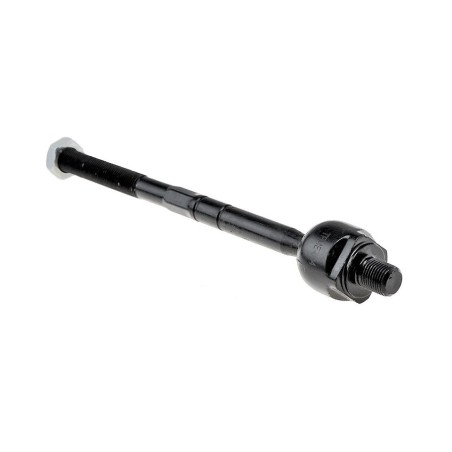 Rotule Axiale Pour Mercedes-Benz Classe C CLC T-Model E S CLK CLS SL A2113302903