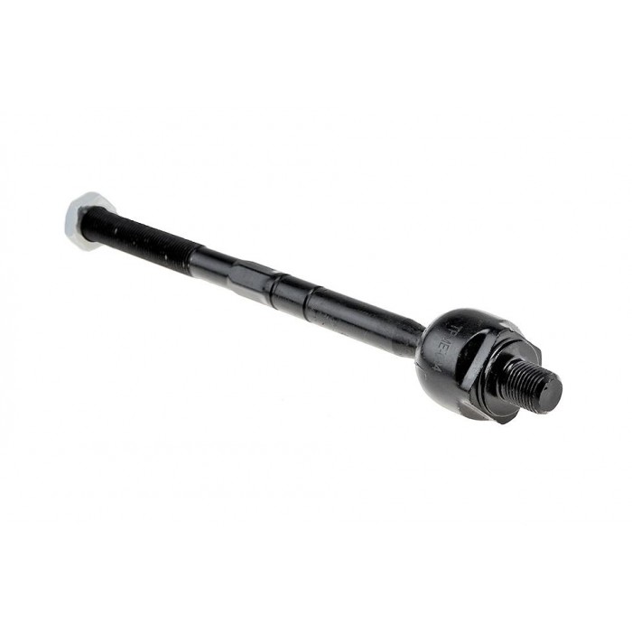 Rotule Axiale Pour Mercedes-Benz Classe C CLC T-Model E S CLK CLS SL A2113302903