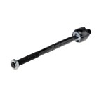 Rotule Axiale Pour Mercedes-Benz Classe C CLC T-Model E S CLK CLS SL A2113302903