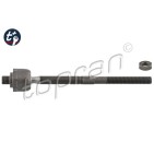 Rotule Axiale Pour Mercedes-Benz Classe C T-Model E S CLK SL A2303380015
