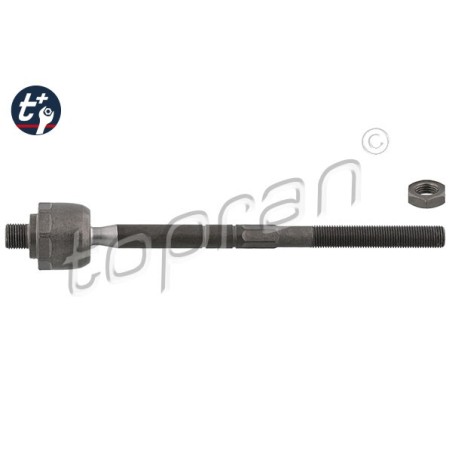 Rotule Axiale Pour Mercedes-Benz Classe C T-Model E S CLK SL A2303380015