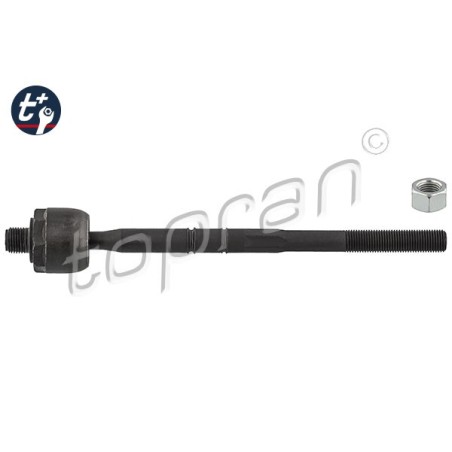 Rotule Axiale Pour Mercedes-Benz Classe E T-Model 2103380415 A2103380415
