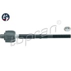 Rotule Axiale Pour Mercedes-Benz Classe E T-Model 2123302103 A2123302103