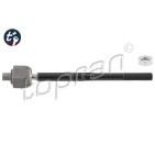 Rotule Axiale Pour Mercedes-Benz Classe GL M GLE GLS 1663380315 A1663380315
