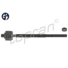 Rotule Axiale Pour Mercedes-Benz Classe S 2213301603 A2213301603