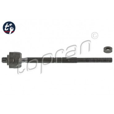 Rotule Axiale Pour Mercedes-Benz Classe S 2213301603 A2213301603