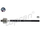 Rotule Axiale Pour Mercedes-Benz SLK 1713380015 A1713380015