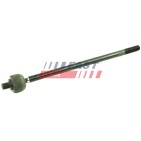 Rotule Axiale Pour VW LT 28-35 28-46 Mercedes-Benz Sprinter