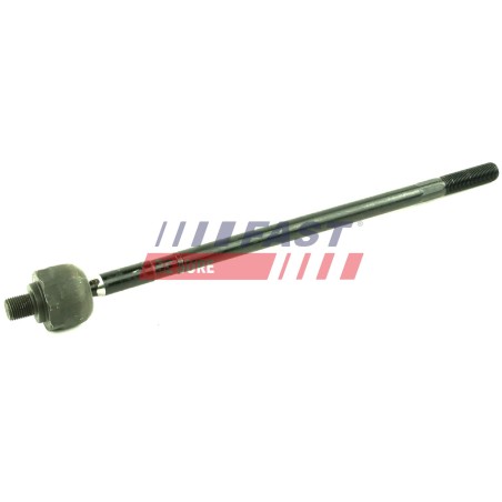 Rotule Axiale Pour VW LT 28-35 28-46 Mercedes-Benz Sprinter