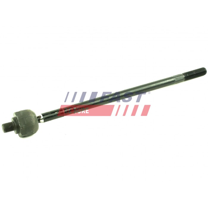 Rotule Axiale Pour VW LT 28-35 28-46 Mercedes-Benz Sprinter