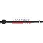 Rotule Axiale Pour VW Crafter 30-35 30-50 Mercedes-Benz Sprinter