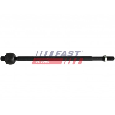 Rotule Axiale Pour VW Crafter 30-35 30-50 Mercedes-Benz Sprinter