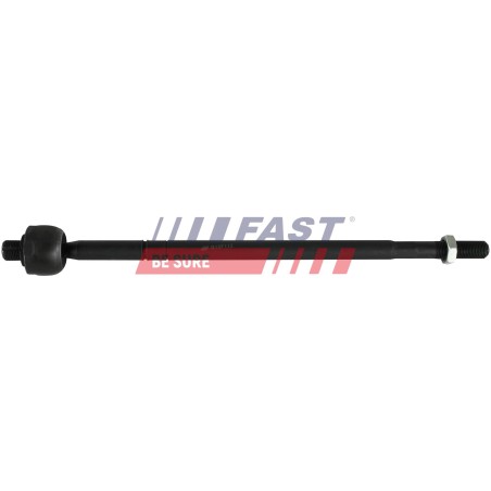 Rotule Axiale Pour VW Crafter 30-35 30-50 Mercedes-Benz Sprinter