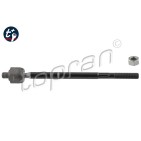 Rotule Axiale Pour Mercedes-Benz Sprinter 9074606300 A9074606300