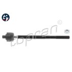Rotule Axiale Pour Mercedes-Benz Viano Vito 6394600055 6394600255 A6394600055