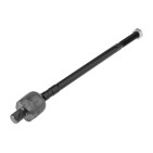 Rotule Axiale Pour Nissan 100 NX Almera Primera Sunny III 4852150Y00 4852150Y25