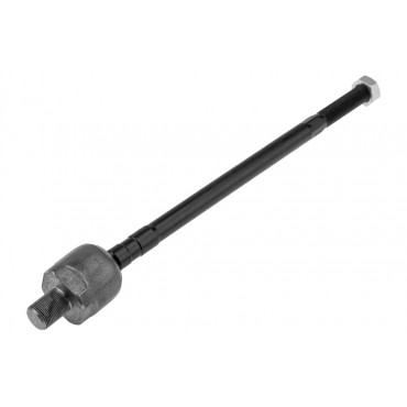 Rotule Axiale Pour Nissan 100 NX Almera Primera Sunny III 4852150Y00 4852150Y25