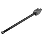 Rotule Axiale Pour Nissan 100 NX Almera Primera Sunny III 4852150Y00 4852150Y25
