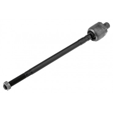 Rotule Axiale Pour Nissan 100 NX Almera Primera Sunny III 4852150Y00 4852150Y25