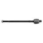 Rotule Axiale Pour Nissan 100 NX Almera Primera Sunny III 4852150Y00 4852150Y25
