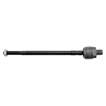Rotule Axiale Pour Nissan 100 NX Almera Primera Sunny III 4852150Y00 4852150Y25