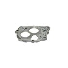 Plaque Support Boite de vitesses Pour Fiat Palio UNO1.4 1.6 97650313 7665809