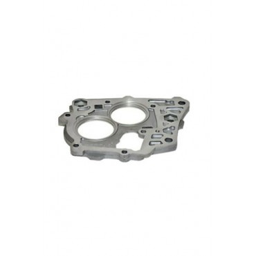 Plaque Support Boite de vitesses Pour Fiat Palio UNO1.4 1.6 97650313 7665809
