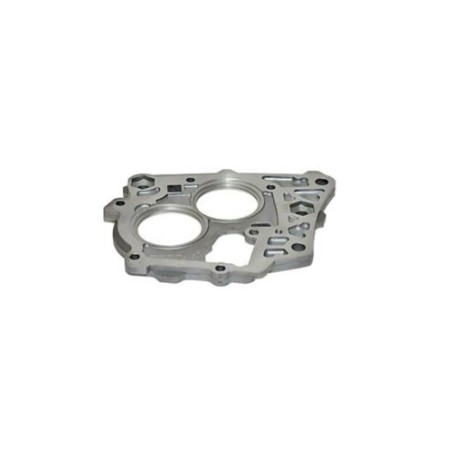 Plaque Support Boite de vitesses Pour Fiat Palio UNO1.4 1.6 97650313 7665809
