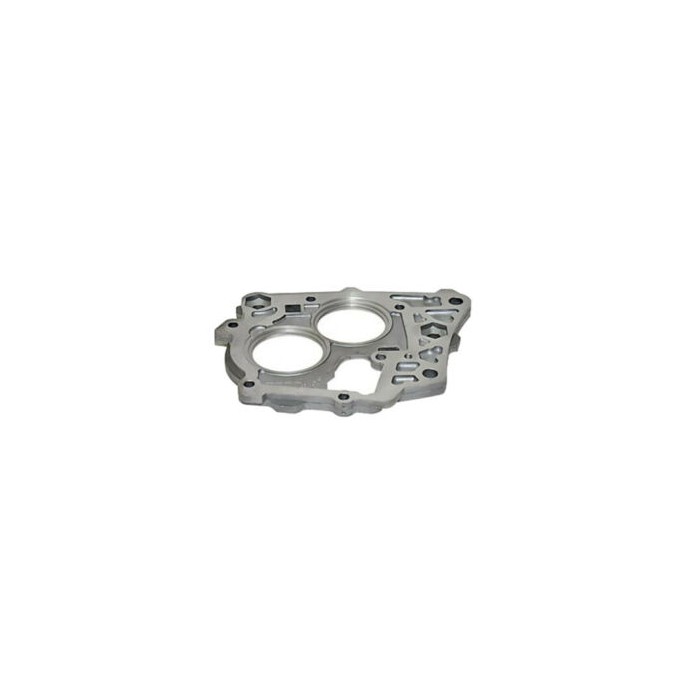 Plaque Support Boite de vitesses Pour Fiat Palio UNO1.4 1.6 97650313 7665809