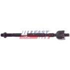 Rotule Axiale Pour Renault Clio II Kangoo Thalia I Nissan Kubistar