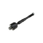 Rotule Axiale Pour Nissan NP300 Pathfinder III Van 48521EA000