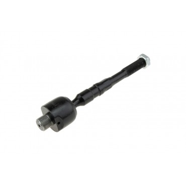 Rotule Axiale Pour Nissan NP300 Pathfinder III Van 48521EA000