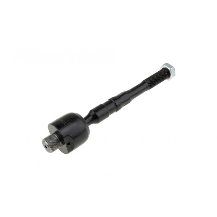 Rotule Axiale Pour Nissan NP300 Pathfinder III Van 48521EA000