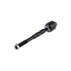 Rotule Axiale Pour Nissan NP300 Pathfinder III Van 48521EA000