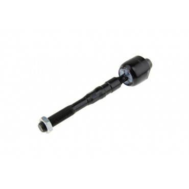 Rotule Axiale Pour Nissan NP300 Pathfinder III Van 48521EA000