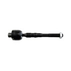 Rotule Axiale Pour Nissan NP300 Pathfinder III Van 48521EA000