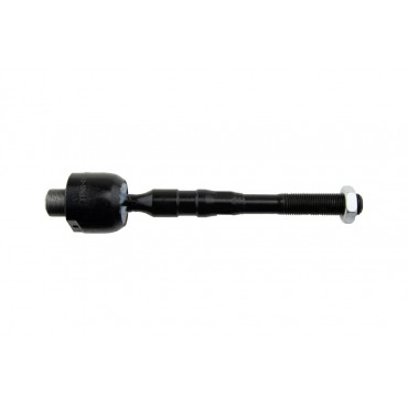 Rotule Axiale Pour Nissan NP300 Pathfinder III Van 48521EA000