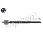 Rotule Axiale Pour Renault Opel Nissan Vauxhall 7701473333 4408474 4852000QAM