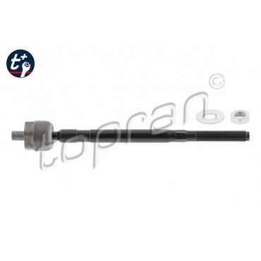 Rotule Axiale Pour Renault Opel Nissan Vauxhall 7701473333 4408474 4852000QAM