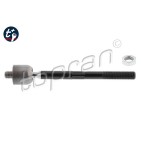 Rotule Axiale Pour Renault Opel Nissan Vauxhall 485212373R 4420096 4852100Q0E