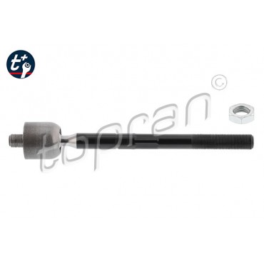 Rotule Axiale Pour Renault Opel Nissan Vauxhall 485212373R 4420096 4852100Q0E