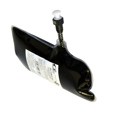 Poche additif FAP Cérine Eolys pour CITROËN C3 II DS3 1500RY 9678033980