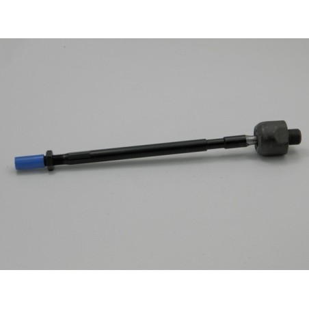 Rotule Axiale Pour Nissan Pathfinder II 485210W025 485210W026