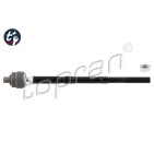 Rotule Axiale Pour Opel Adam Corsa E Vauxhall Adam Corsa MK IV (E)